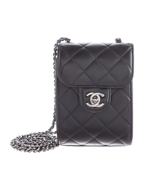 chanel small bag|chanel small cross body bag.